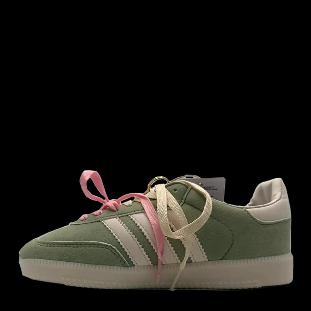 Adidas Samba Menta
