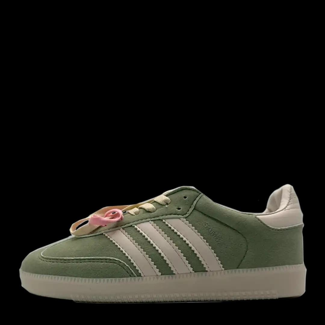 Adidas Samba Menta