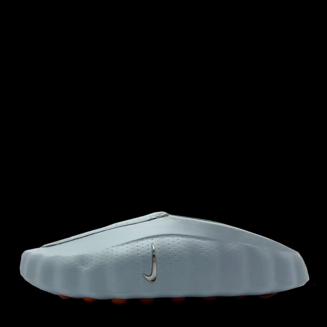 Nike Mind 002 Ice Blue