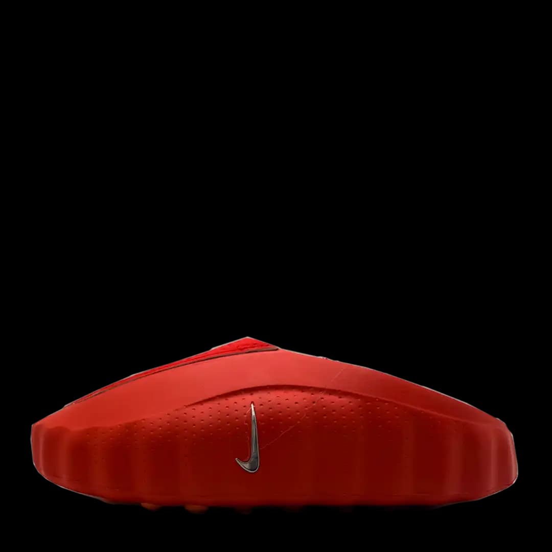 Nike MInd Red